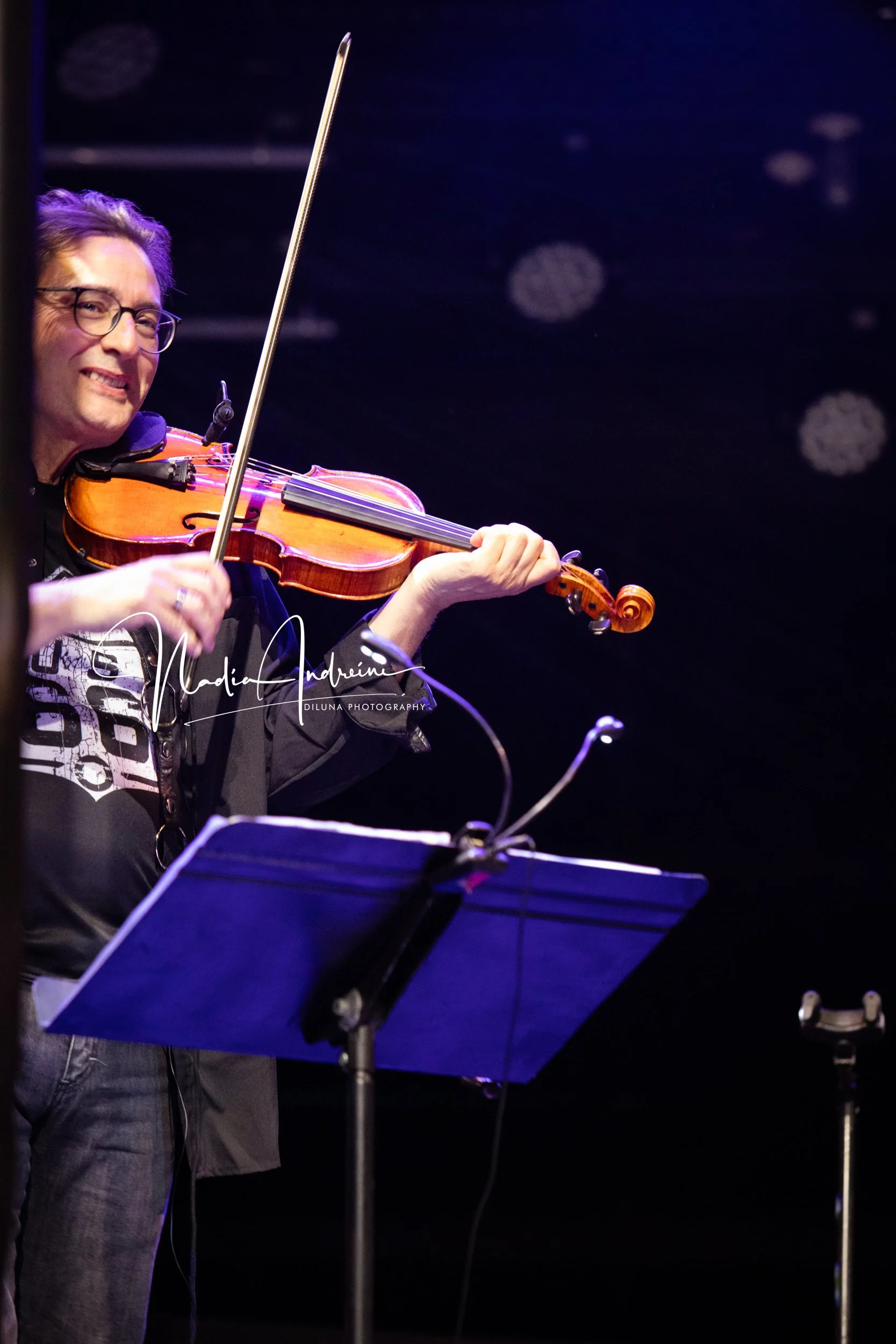 Nadia_Andreini_240528_580.jpg