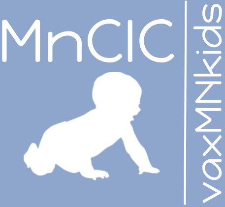 MnCIC logo NO BG-2.png