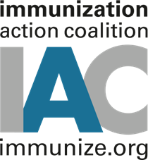 Transparent logo IAC.PNG