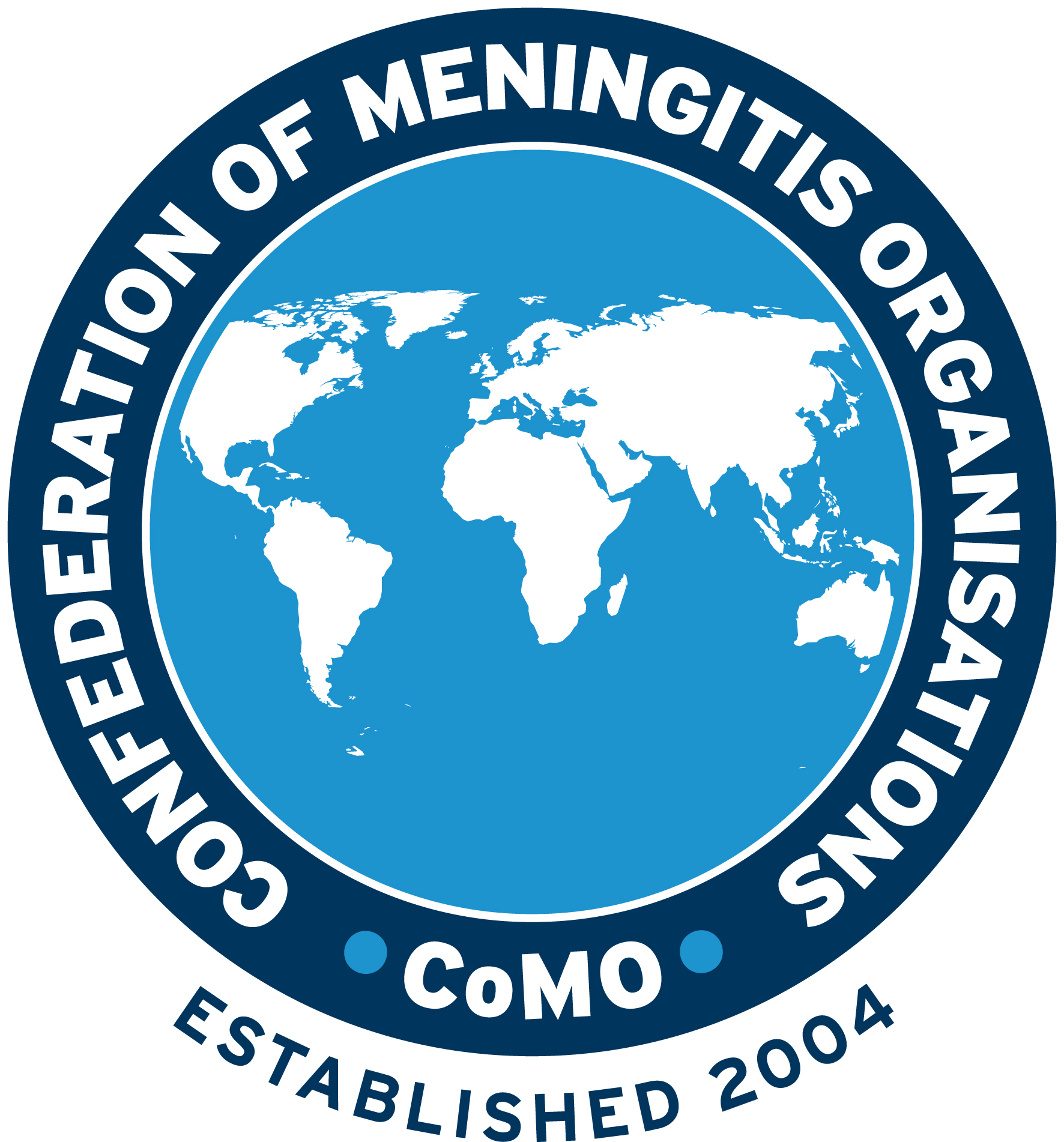 CoMO Logo + established 2004.jpg