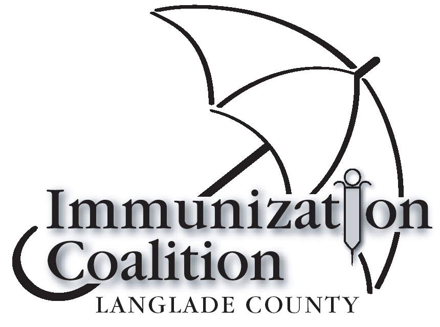 Langdale County Immunization Coalition.png