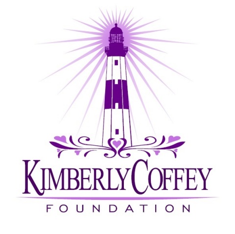 The_Kimberly_Coffey_Foundation_logo.jpg