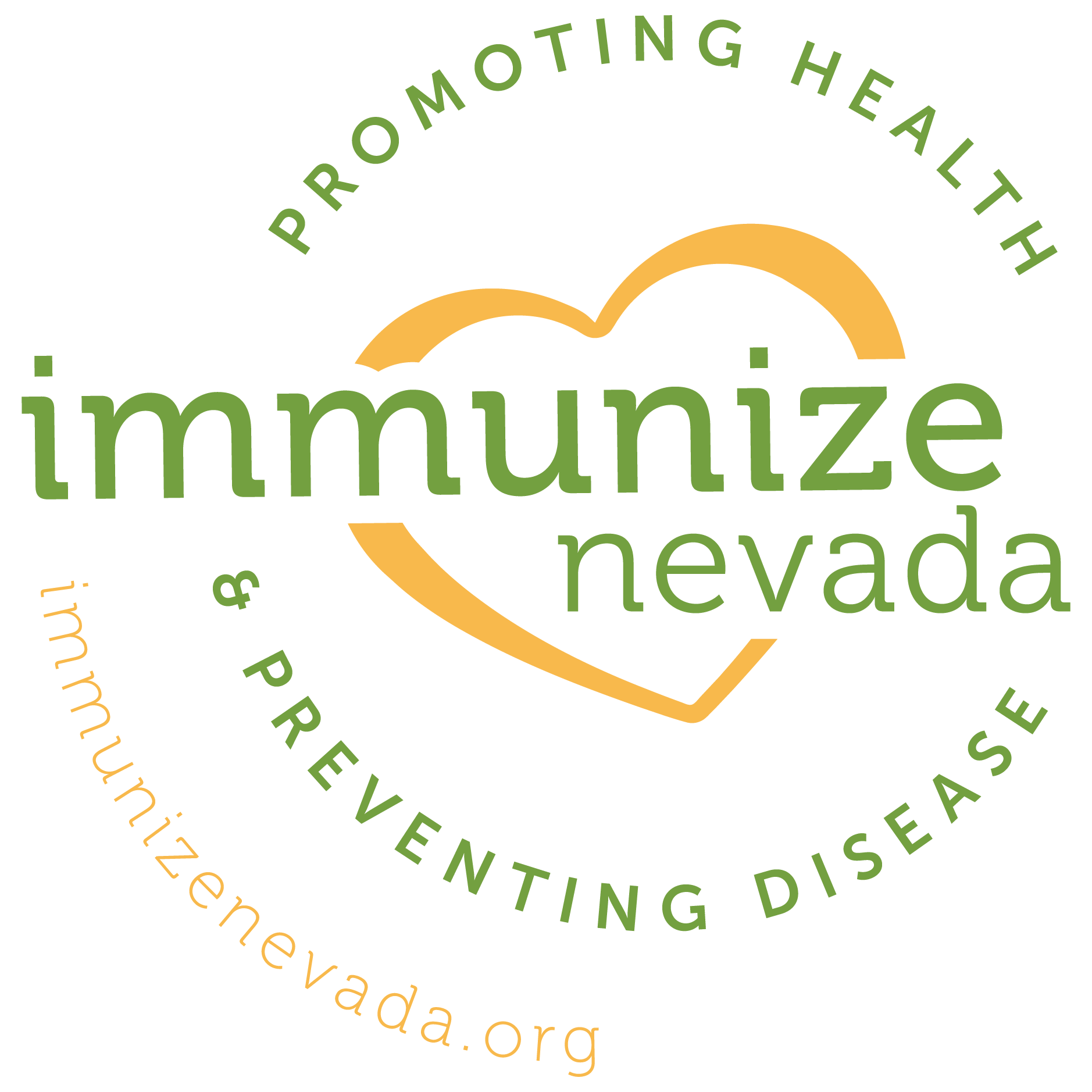 Immunize Nevada.png