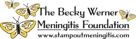 Becky Werner logo no white.png