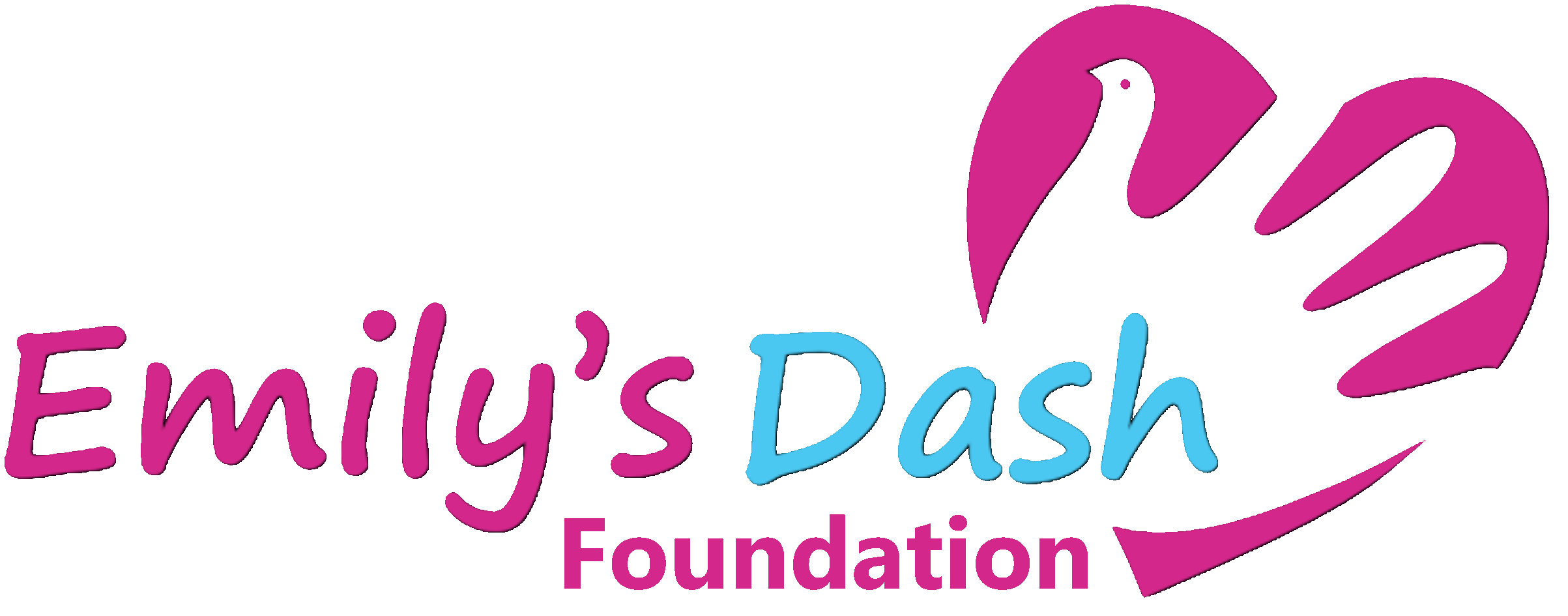 emily dash 2-color logo.gif