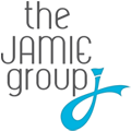 Jaime group.png