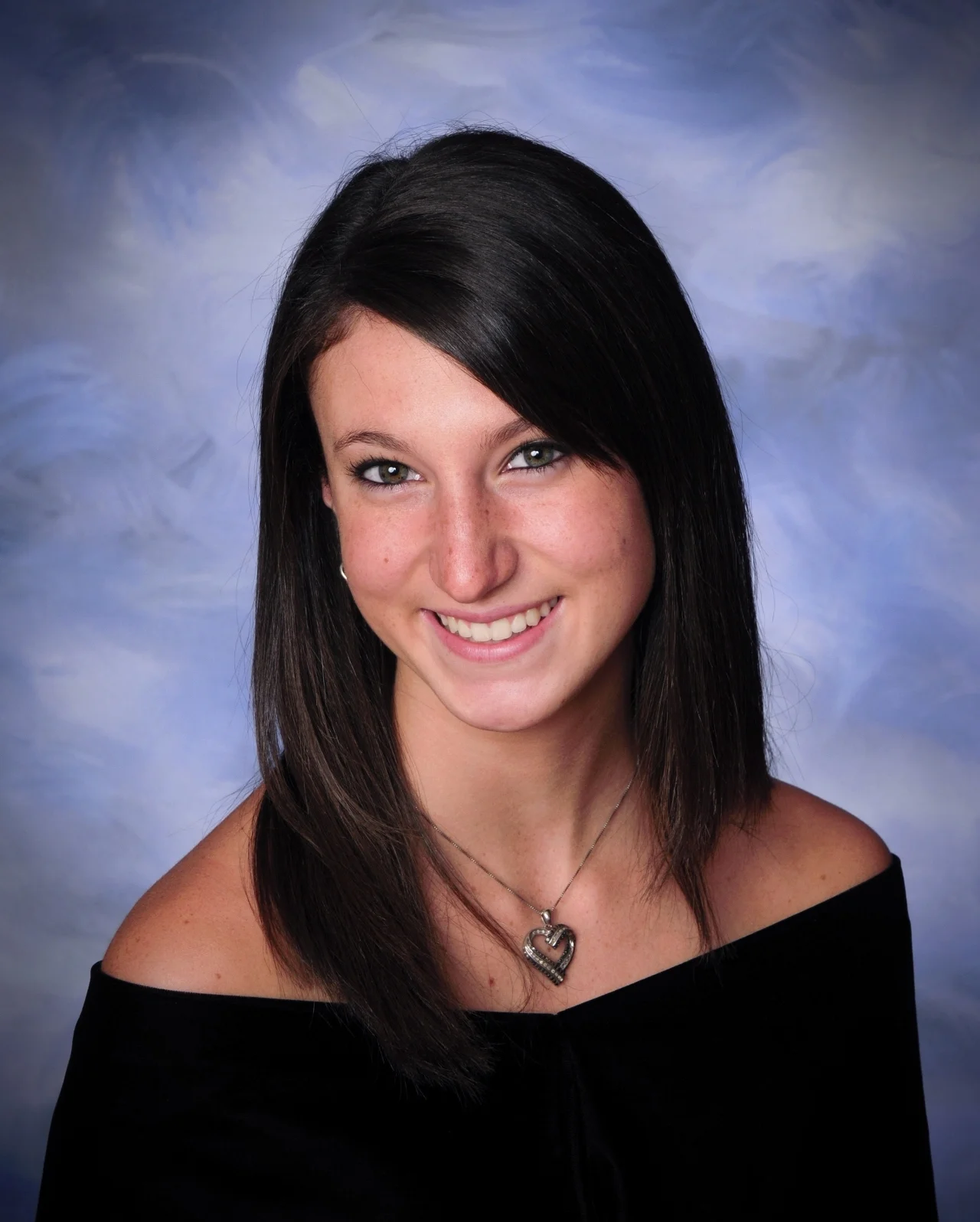 kim senior photo from cd.jpg