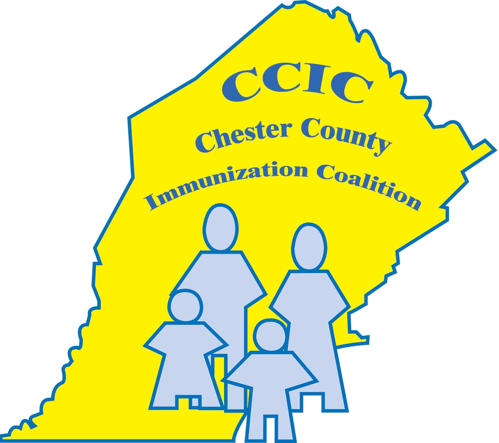 CCIC logo.JPG
