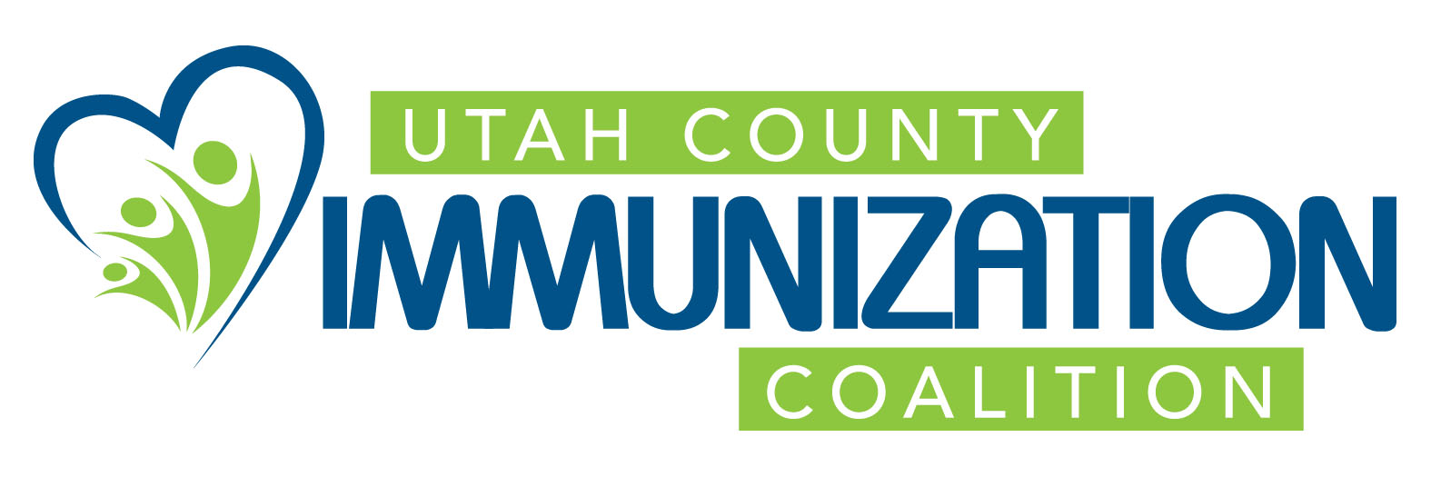 UtahCountyImmuzLogo Final.jpg