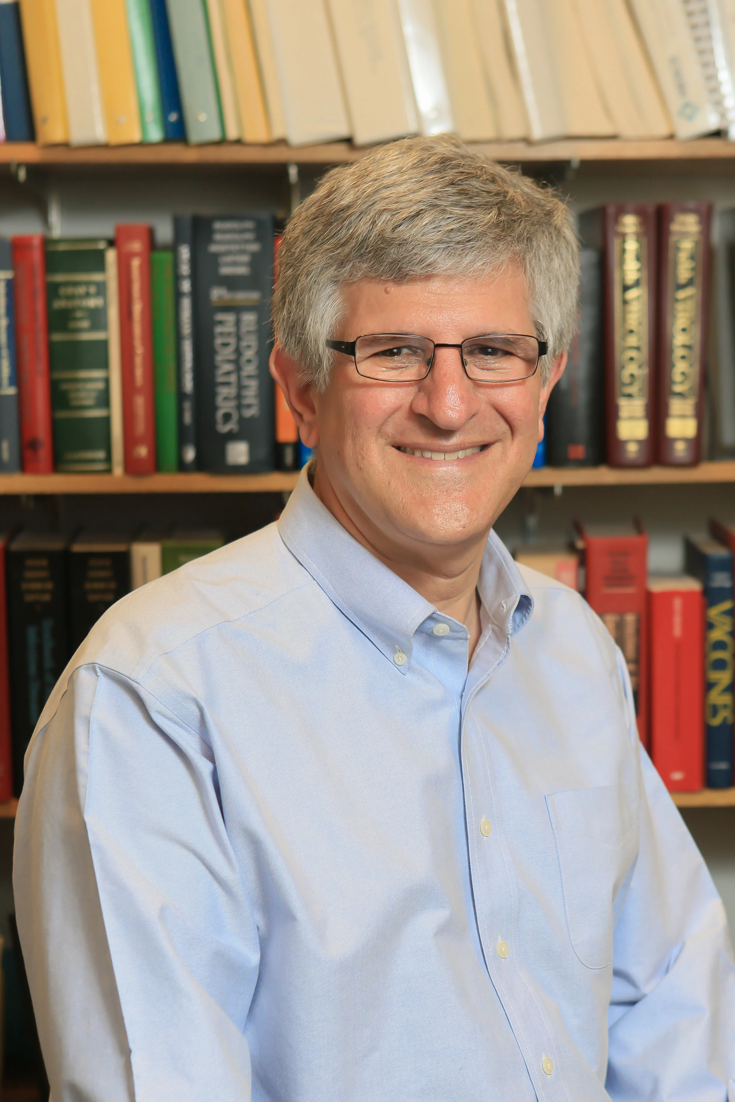 Dr. Paul Offit.jpg