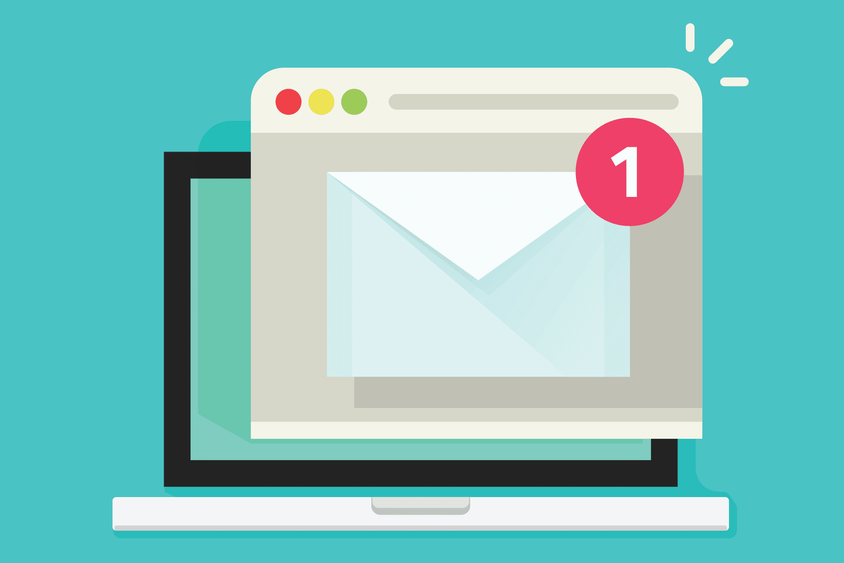 iStock-528952946-email-spam-58caf3ef3df78c3c4f13bade.png
