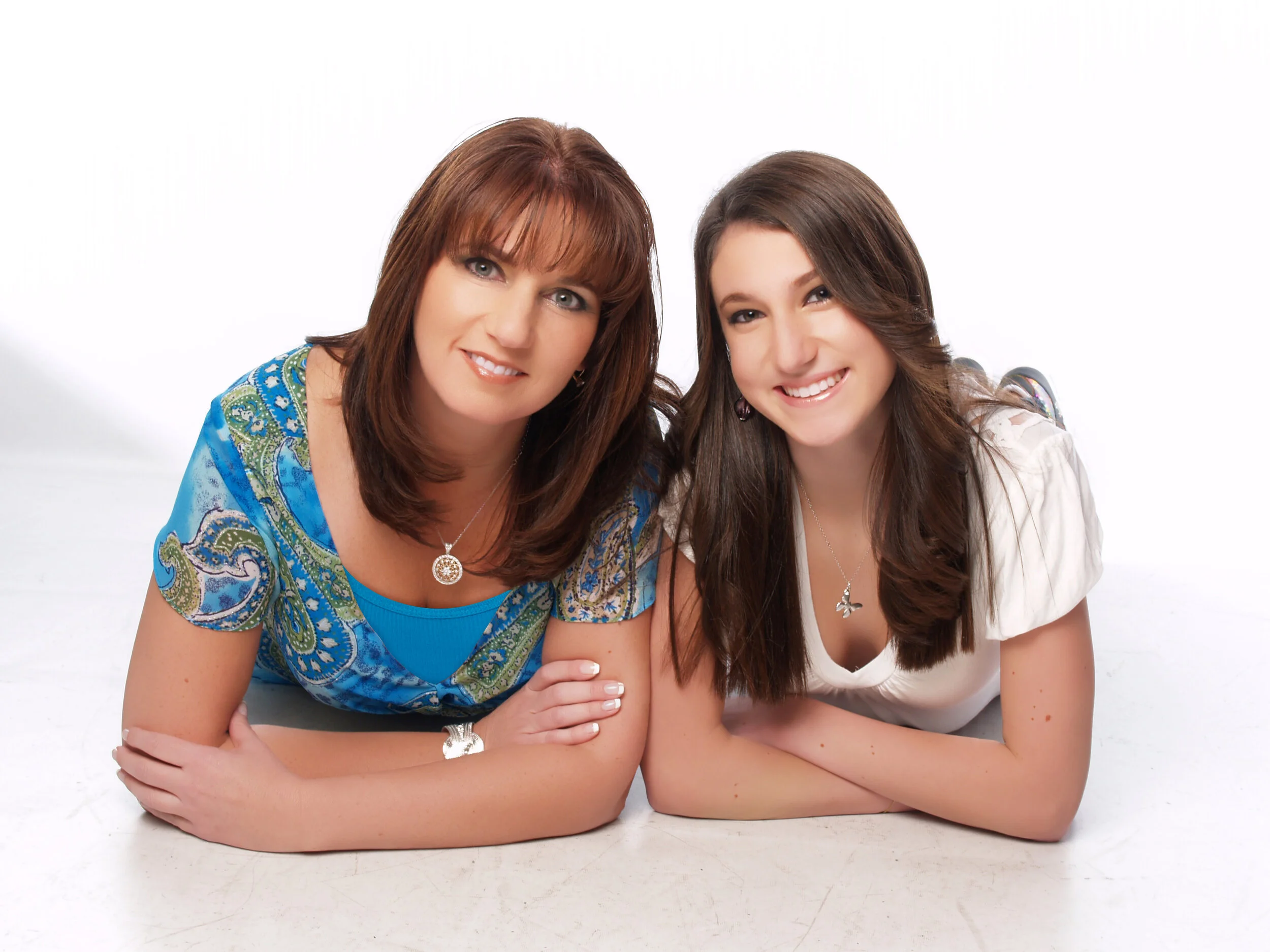 Patti and Kim.jpg