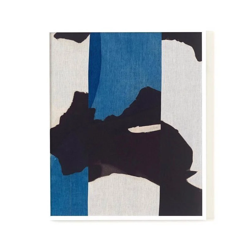 Excited for this collaboration between @mineralworkshop @designwithinreach and @uprisenyc - beautiful archival prints 💙