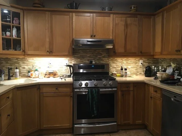 Scarborough kitchen reno 3.JPG