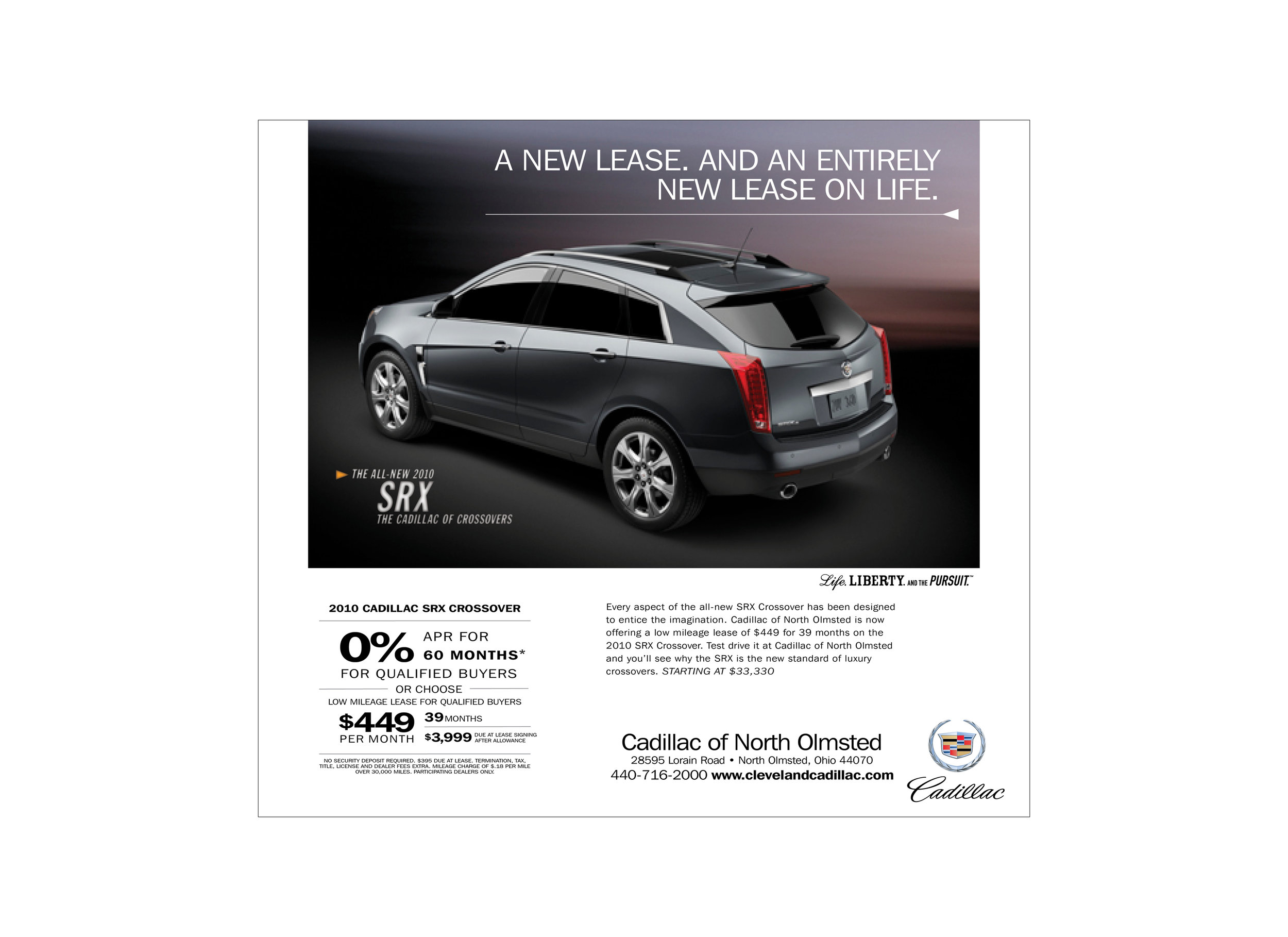 MER-09-2031 Cadillac Ad3_New Lease.jpg