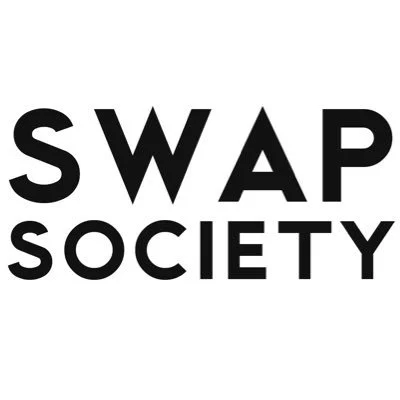 Swap Society.jpg