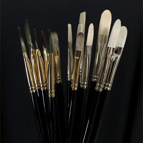 brushes.jpg