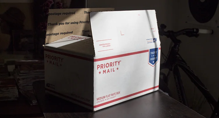 shipping-box.jpg