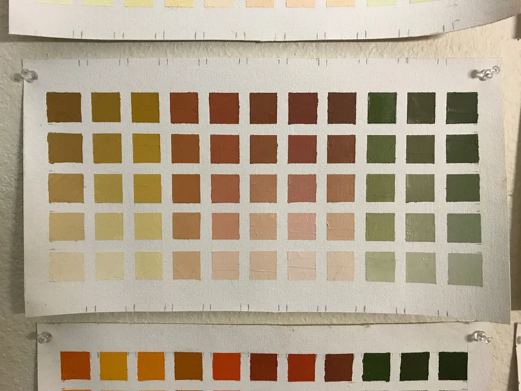 yellow-ochre-chart.jpg