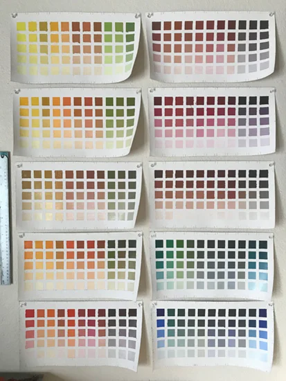 color-charts.jpg