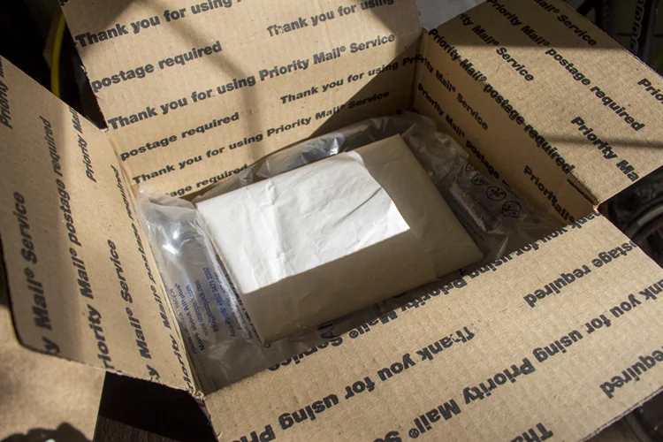 painting-in-box.jpg
