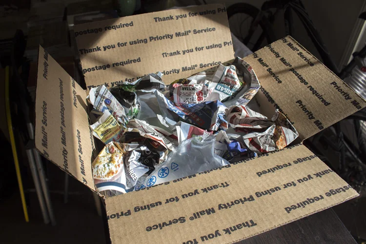 pack-with-newspaper.jpg