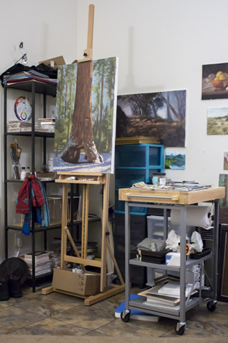 my-studio.jpg