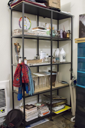 ikea-shelf.jpg