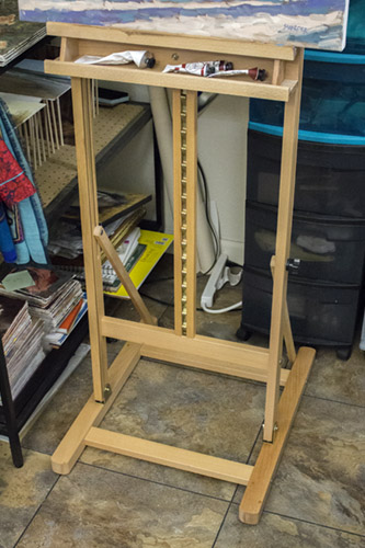 small-footprint-easel.jpg
