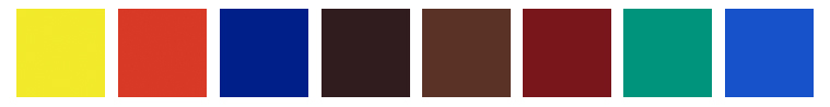 sargent-palette-i-used.jpg