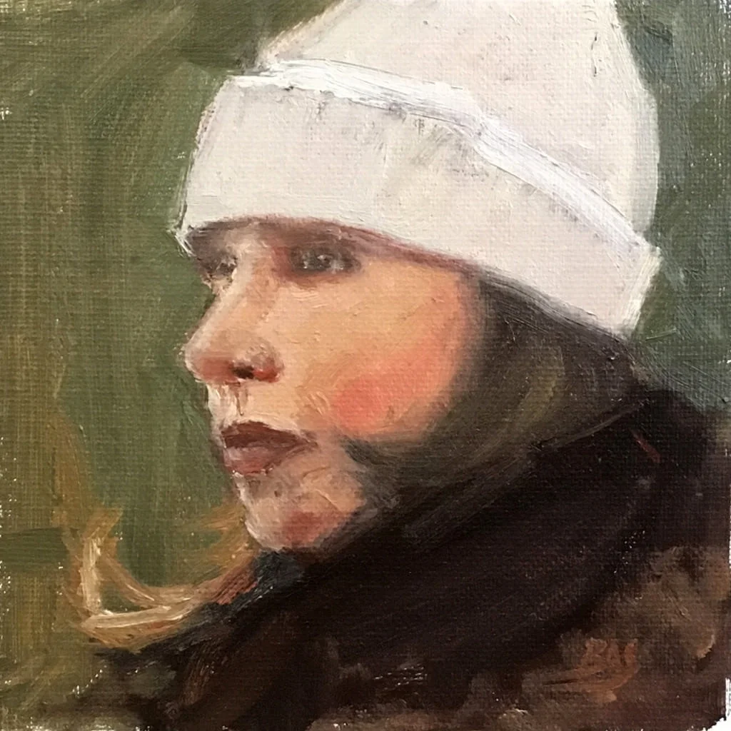 portrait-gesture-of-woman-oil-painting.jpg