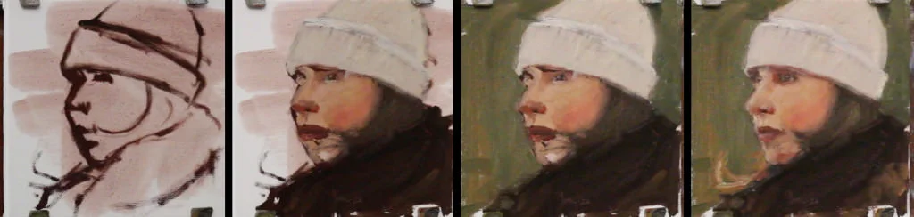 portrait-gesture-of-woman-work-in-progress.jpg