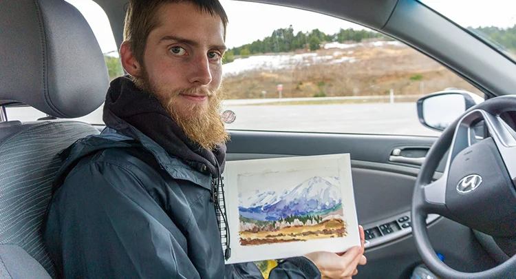 back-from-alaska-main.jpg