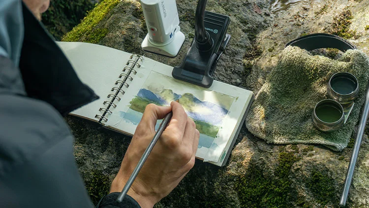 importance-of-sketchbooks.jpg