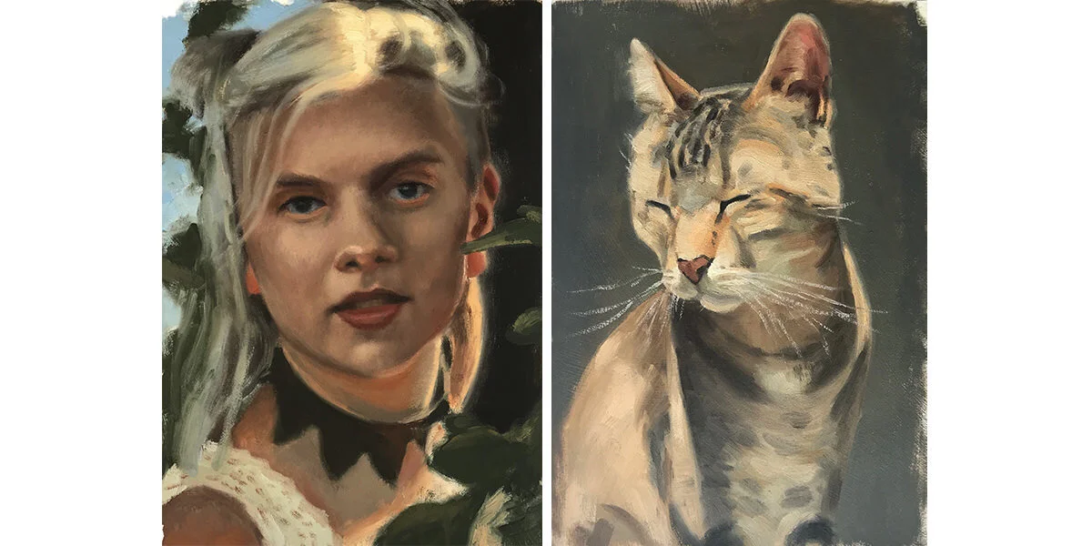 2019-oil-painting.jpg