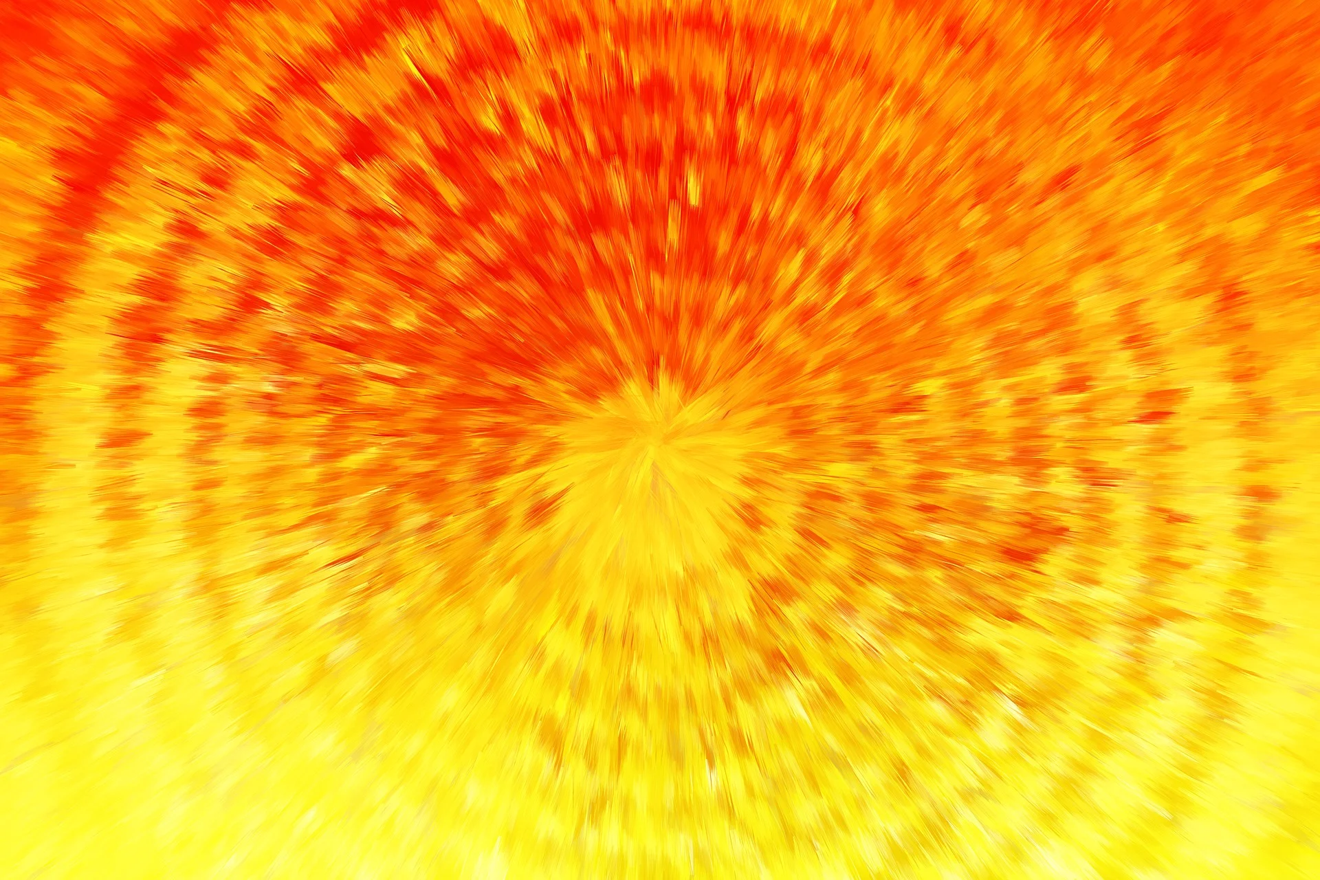 abstract-2151345_1920.jpg