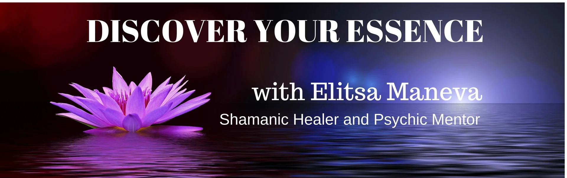 DISCOVER YOUR ESSENCE.jpg