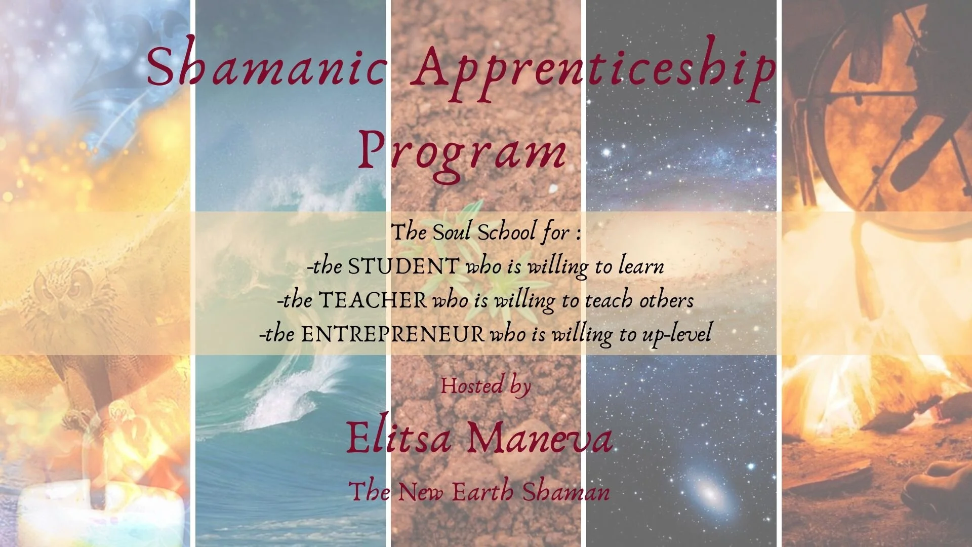 Copy of Copy of NEW Personal and Biz age banners.jpg