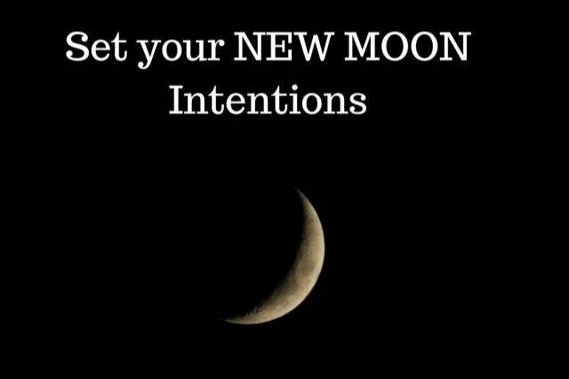 New+Moon+photo.jpg