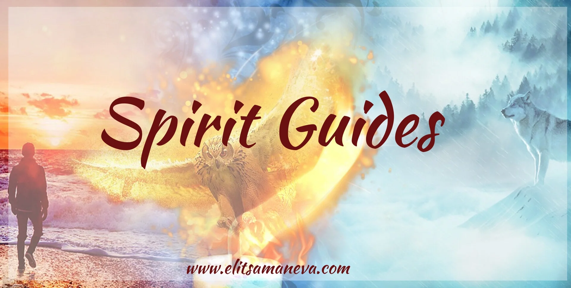 MEET YOUR SPIRIT GUIDE- on the website.jpg