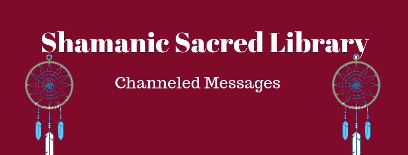 Shamanic Sacred Library.png