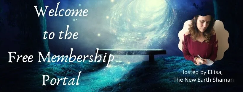 Free Membership Portal.jpg