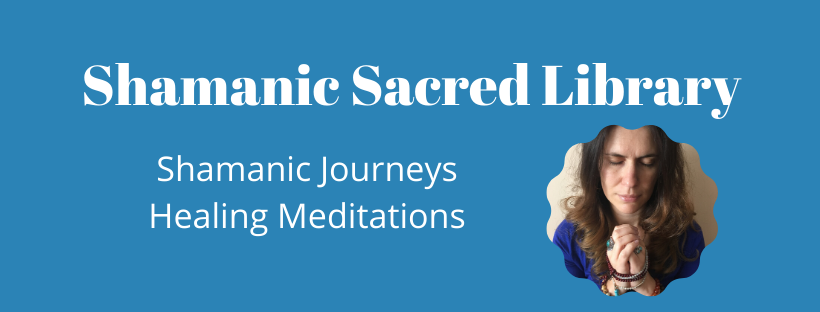 Shamanic Sacred Library.png