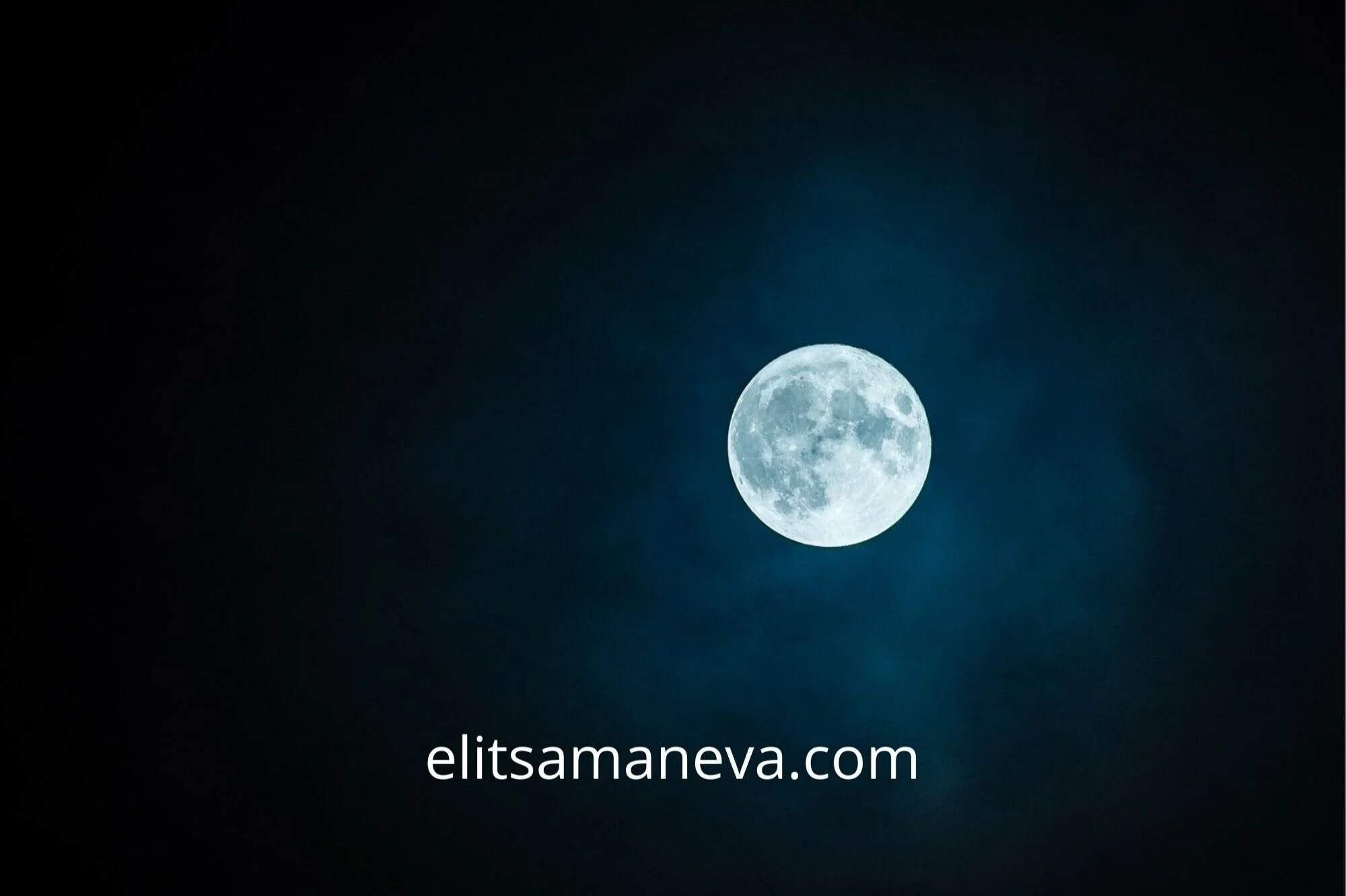 elitsamaneva.com.jpg