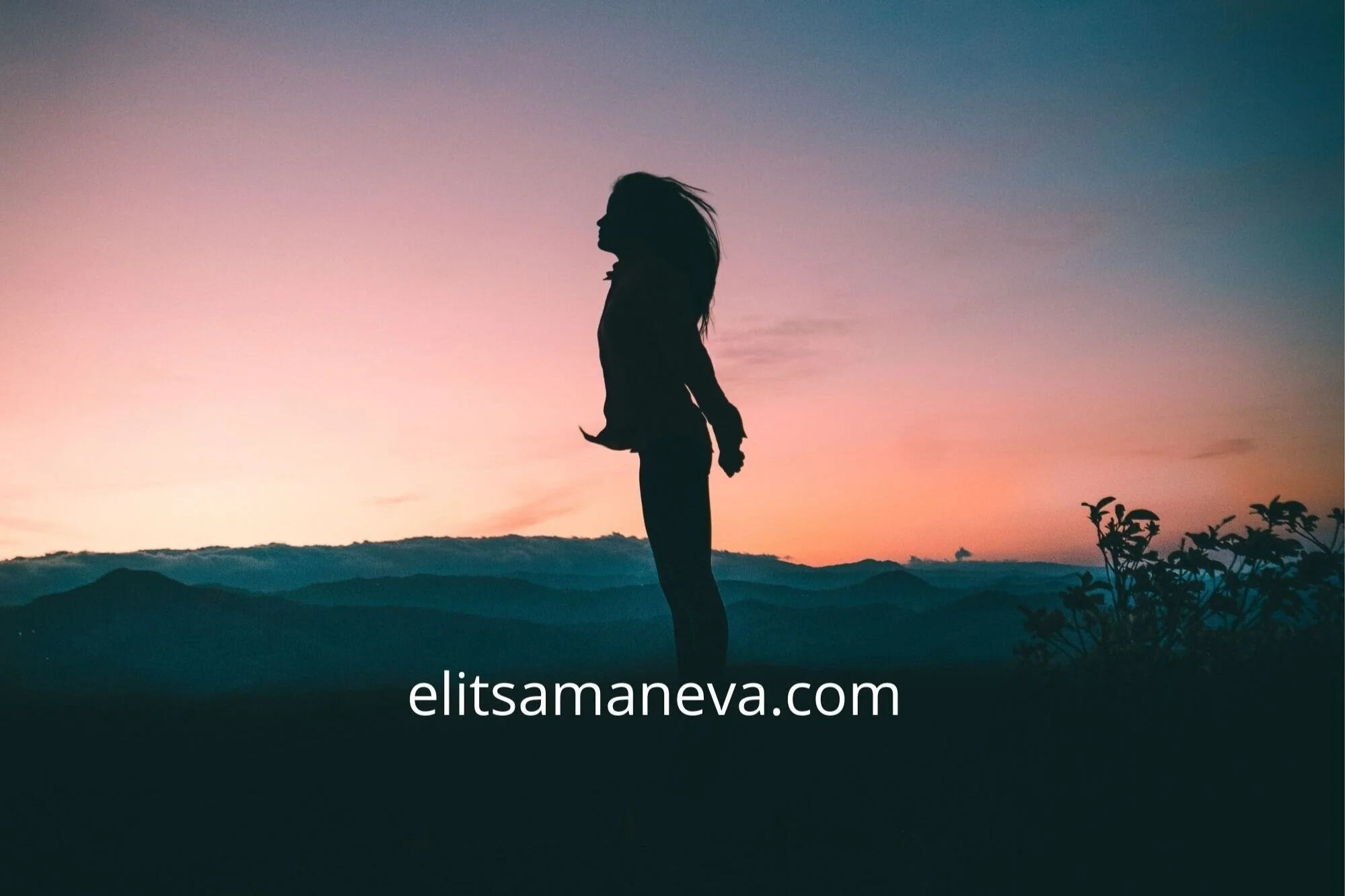 elitsamaneva.com+%281%29.jpg