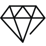 Asset 16@2x_150x150.png