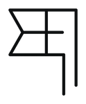 Icons-03.png