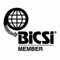 BICSI certified