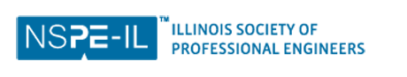 Illinois Society of Professional Engineers