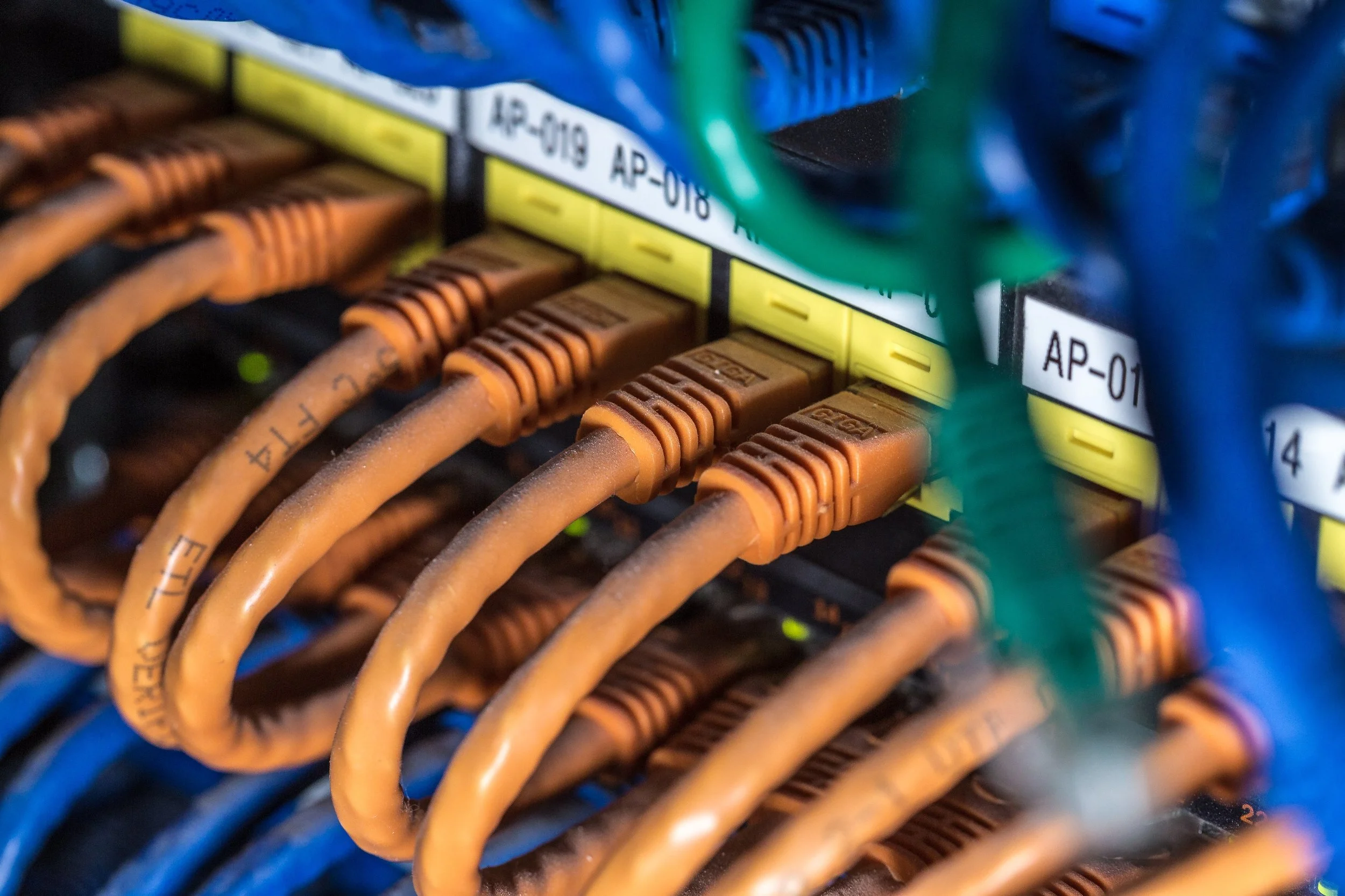 orange-computer-cables-plugged-in_4460x4460.jpg